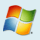 Logo Windows Server 2008